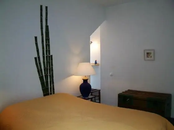 Comfort Kır Evi, 4 Yatak Odası, Teras, Okyanus Manzaralı
