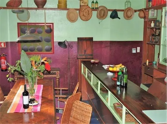 Comfort Kır Evi, 4 Yatak Odası, Teras, Okyanus Manzaralı