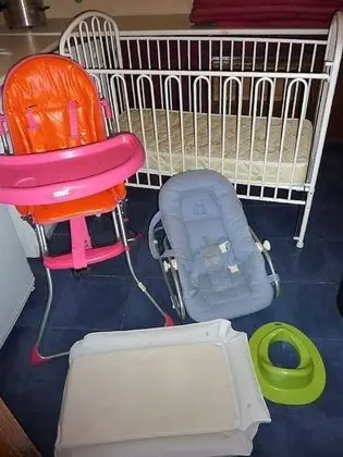 Comfort Kır Evi, 4 Yatak Odası, Teras, Okyanus Manzaralı