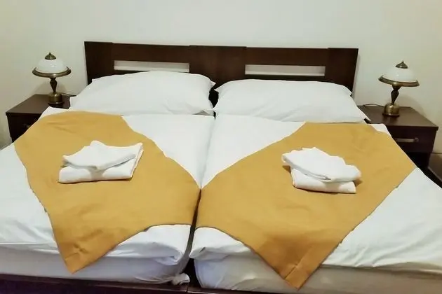 Süit, 1 Yatak Odası, Banyolu/Duşlu