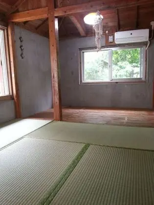 Ev (Private Vacation Home)
