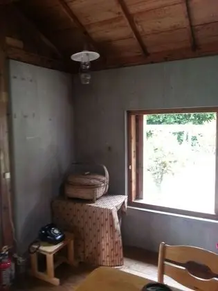 Ev (Private Vacation Home)