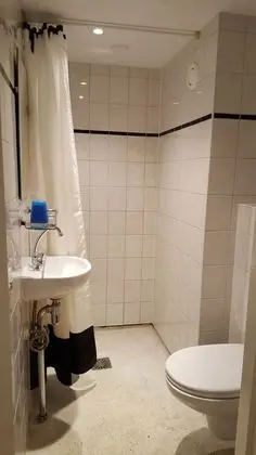 Dört Kişilik Oda