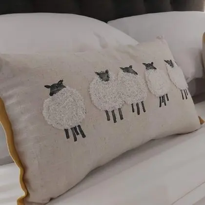 Premium Tek Büyük Yataklı Oda, Banyolu/Duşlu ((3.4.5))