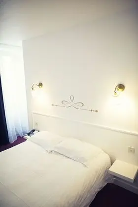 Superior Tek Büyük Yataklı Oda, 1 Çift Kişilik Yatak, Sigara İçilmez