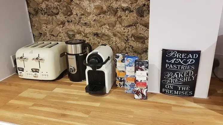 Luxury Sıra Ev, 4 Yatak Odası