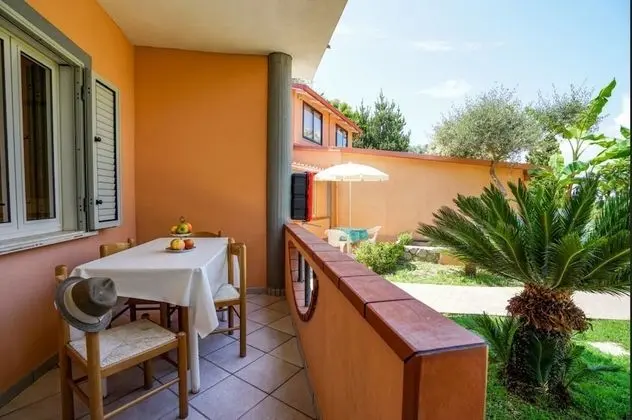 Family Oda, 2 Yatak Odası