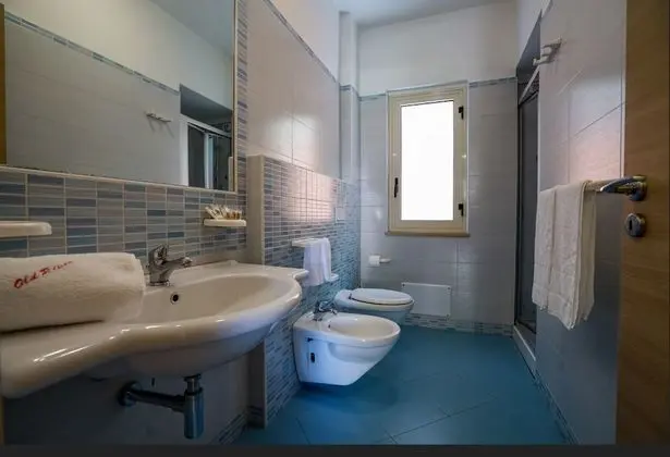 Family Oda, 2 Yatak Odası