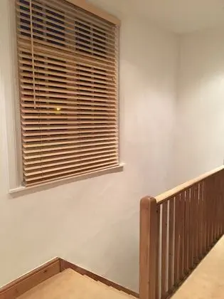 Ev, 4 Yatak Odası, Mikrodalga