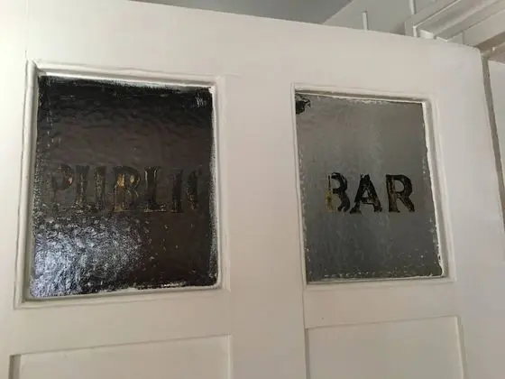 Ev, 4 Yatak Odası, Mikrodalga