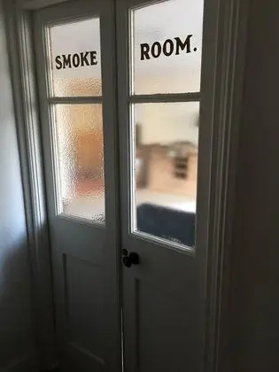 Ev, 4 Yatak Odası, Mikrodalga