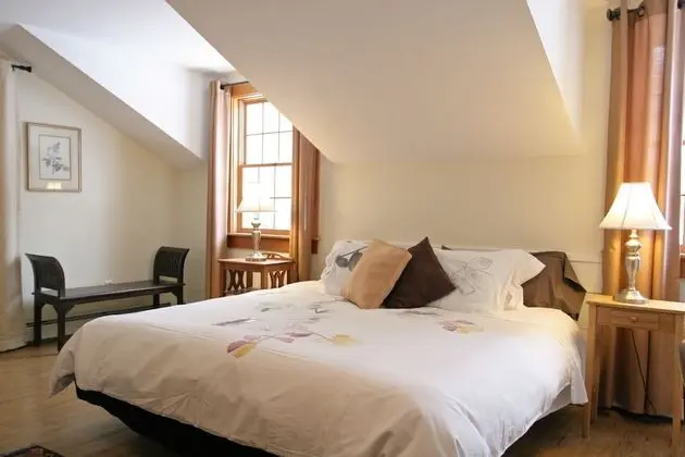 Oda