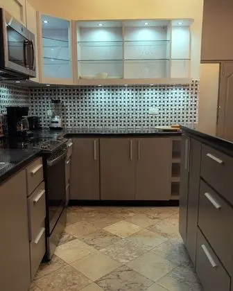 Deluxe Apart Daire, Penceresiz (Is in 259 Ca Tanca San Juan PR 00901)