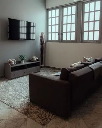 Deluxe Apart Daire, Penceresiz (Is in 259 Ca Tanca San Juan PR 00901)