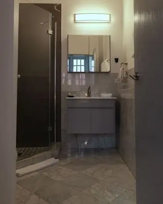 Deluxe Apart Daire, Penceresiz (Is in 259 Ca Tanca San Juan PR 00901)