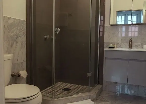 Deluxe Apart Daire, Penceresiz (Is in 259 Ca Tanca San Juan PR 00901)