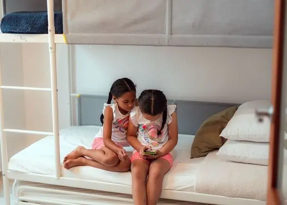 Family Ev, Teras (Is in 4 San Justo San Juan PR 00901)