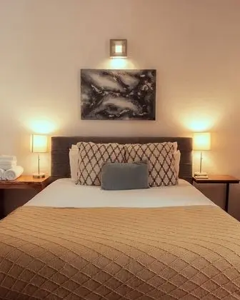Traditional Apart Daire (Is in 65 C Fortaleza SanJuan PR 00901)