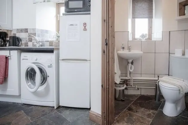 Luxury Kır Evi