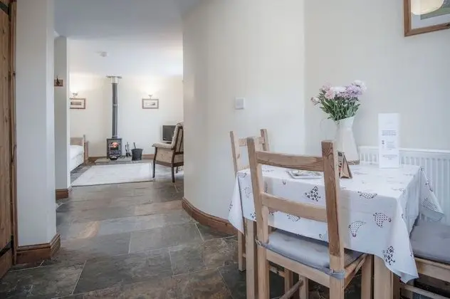 Luxury Kır Evi