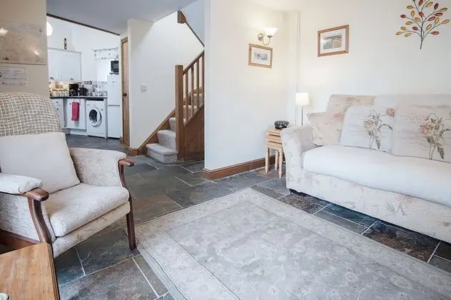 Luxury Kır Evi