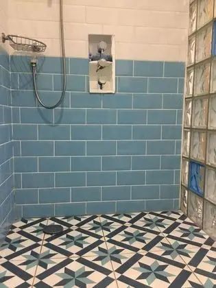 Ev, 2 Yatak Odası