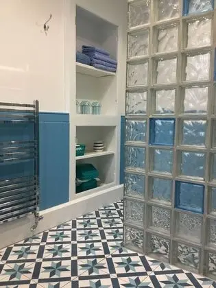 Ev, 2 Yatak Odası
