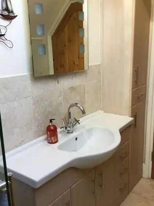 Ev, 2 Yatak Odası