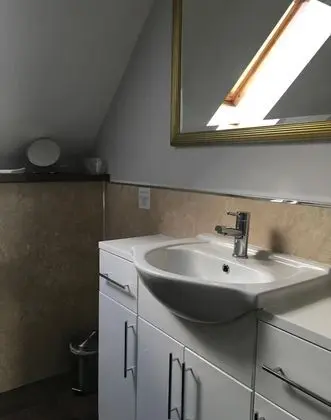 Deluxe Tek Kişilik Oda