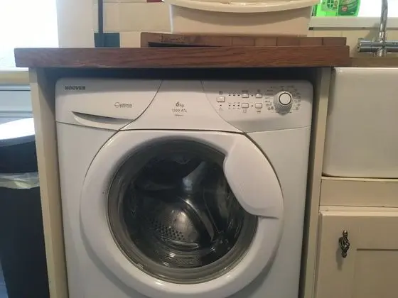 Ev, 3 Yatak Odası