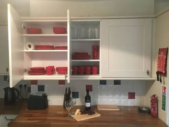 Ev, 3 Yatak Odası