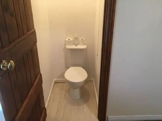 Ev, 3 Yatak Odası