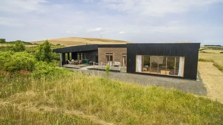 Kır Evi