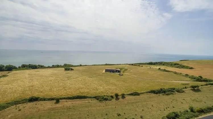 Kır Evi