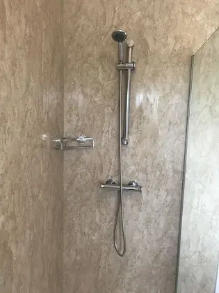 Design Apart Daire, 2 Yatak Odası