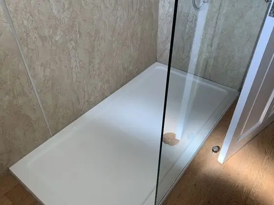 Design Apart Daire, 2 Yatak Odası
