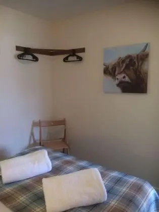 Kır Evi