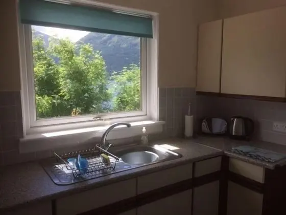 Kır Evi