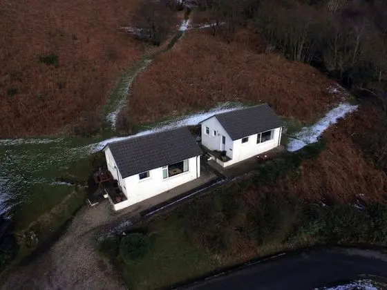 Kır Evi