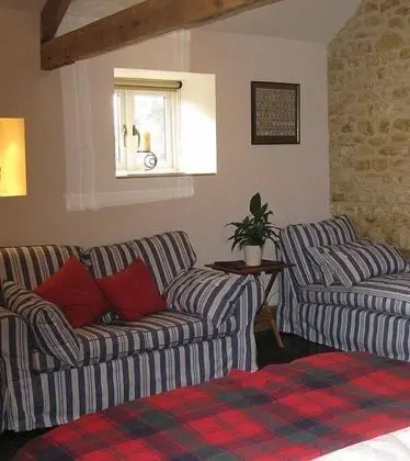 Tek Büyük Yataklı Oda, 1 Çift Kişilik Yatak, Sigara İçilmez (The Snug)