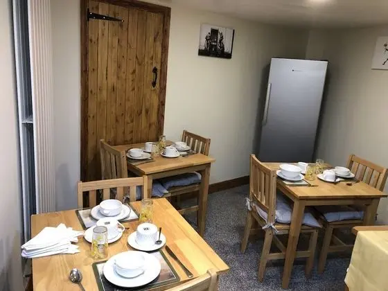 Luxury Tek Büyük Yataklı Oda, Banyolu/Duşlu (Studio)