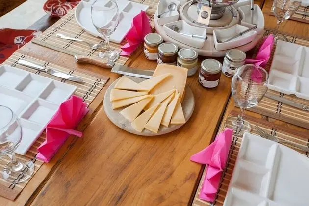 Stüdyo (Old Stone - SA1(2))