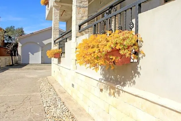 Stüdyo (Old Stone - SA1(2))