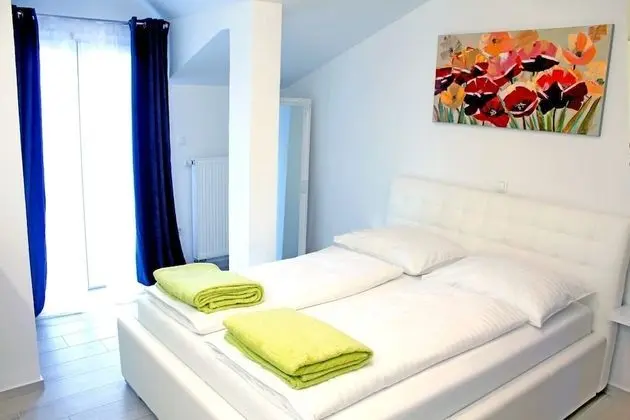 Stüdyo (Old Stone - SA4(2))