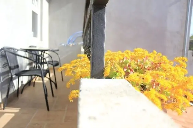 Stüdyo (Old Stone - SA4(2))