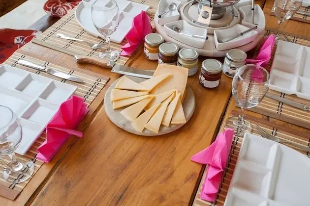 Stüdyo (Old Stone - SA4(2))