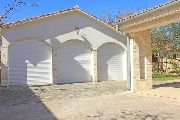 Stüdyo (Old Stone - SA4(2))