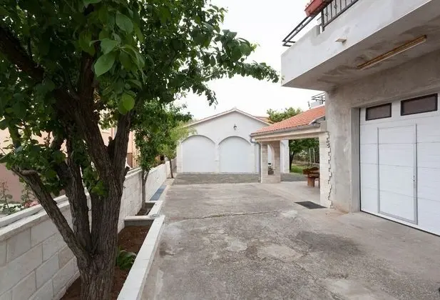 Stüdyo (Old Stone - SA4(2))