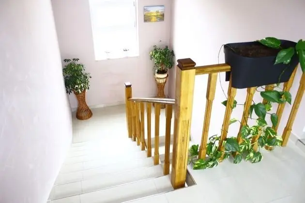 Stüdyo (Old Stone - SA4(2))