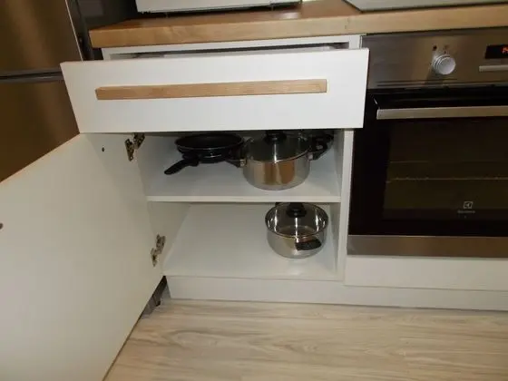 Family Çatı Katı Süiti (Penthouse), 4 Yatak Odası, Teras, Şehir Manzaralı (Apt 18)